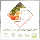 Salted Sugar - SSp.Annual.1