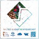 Salted Sugar - SSp.Annual.2