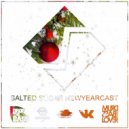 Salted Sugar - SSp.Annual.4