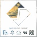 Salted Sugar - SSp.33 ()