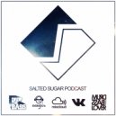 Salted Sugar - SSp.34