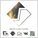 Salted Sugar - SSp.36