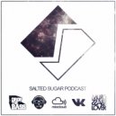 Salted Sugar - SSp.37