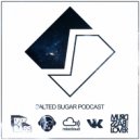 Salted Sugar - SSp.39