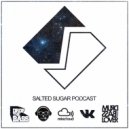 Salted Sugar - SSp.44
