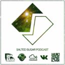 Salted Sugar - SSp.47