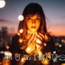 Λlesto - Luminous