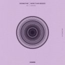 Deemkeyne - Way of Sunrise Waves (Original Mix)