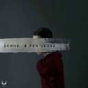 OLGR - Lost Dream ()
