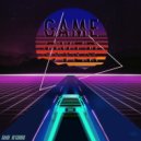 Mikki Gera - Game Overmixx
