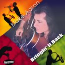 Blake Aaron - Chicago Song (Original Mix)