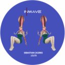 Sebastian Caceres - Pensamientos Turbios (Original Mix)