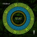 SYAP - Let´s Get Into This (Original Mix)