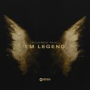 Eduardo Fahl - What (Original Mix)