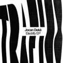 Jocan Dekä - Electrify