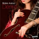 Blake Aaron - In Her Sweet Way (Original Mix)