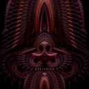 Kabi & Psydewise - Sceletium Gut (Original Mix)