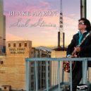 Blake Aaron - You\'re My Miracle (Original Mix)