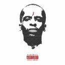 MistaTBeatz - Still Selfmade