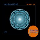 Alisha Rose - Walking (Original Mix)