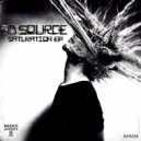 D-Source - Cinematic