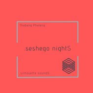 Thabang Phaleng - .seshego nightS