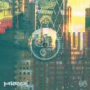 parkbreezy & pheel. - Subtle (feat. pheel.)