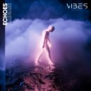 D I V I N I T Y - Echoes (Original Mix)