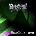 Dancemyth - Full Circle