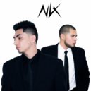 Newtro & Kmpoy & Macis 4e - Deseos