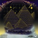 MDRN - Arabian Nights (Original Mix)