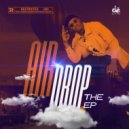 Oshamo Licky & JujuSoundz & Ludex - Kele O.L.E (feat. JujuSoundz & Ludex)