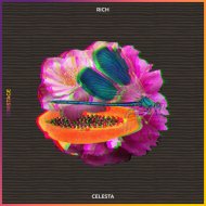 RiCh - Celesta