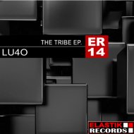 Lu4o - The tribe