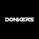 Donkers & Don Retrick - Ole Ole (Extended Remix)
