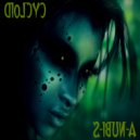 A-NUBI-S - {C.i.c.LoI.D}
