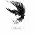 Neimak - TELL ME