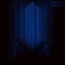 Antonio Caballero - Pitfall