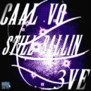 3ve & Caal Vo - Still Ballin (Original Mix)