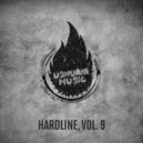 G8 - Emotional Handicap ()