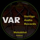Mohabitat - Another Sunset (Original Mix)