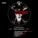 Mr.Madness  &  Asure  - Wave of Violence (Neuromanz3r Remix)
