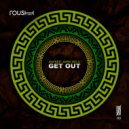 Haynes & Jairo Delli - You Should