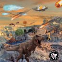 The Callin Scientists - NEW MENACE ()