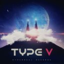 Titan Slayer - Dance of a Goddess