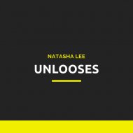 Natasha Lee - Polychromatic