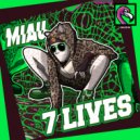 Miau - 7 Lives (Original Mix)