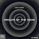 Leo Paro - Circles Of The Gods (Original Mix)