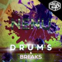 NeNu - Course Of Effects
