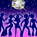 Timo Cr - Disco Pop